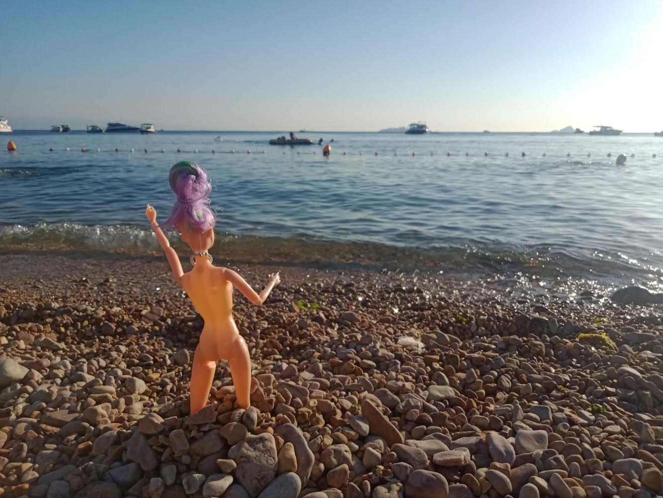 Öldün, çık! Kaos GL - LGBTİ+ Haber Portalı