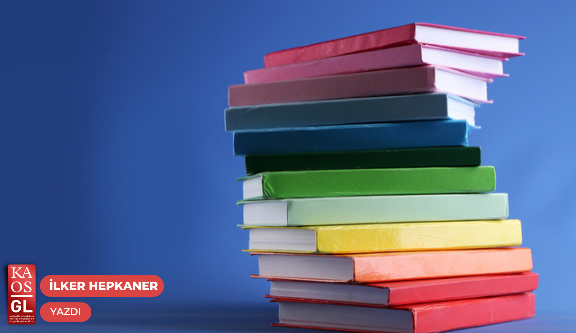 Olmadı baştan: akademide yöntem tartışmaları neden önemli? Kaos GL - LGBTİ+ Haber Portalı