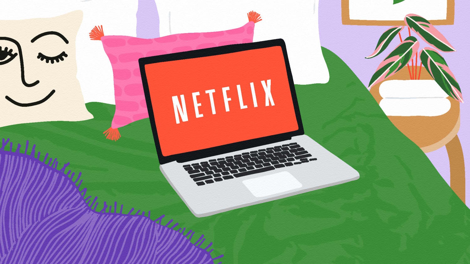 Olmadı baştan: RTÜK’ün gölgesinde hayal kurmak Kaos GL - LGBTİ+ Haber Portalı