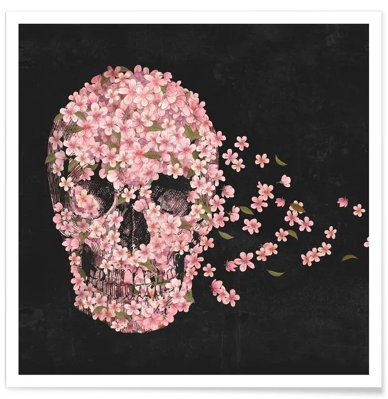 Ölüm üzerine garip bir yazı Kaos GL - LGBTİ+ Haber Portalı