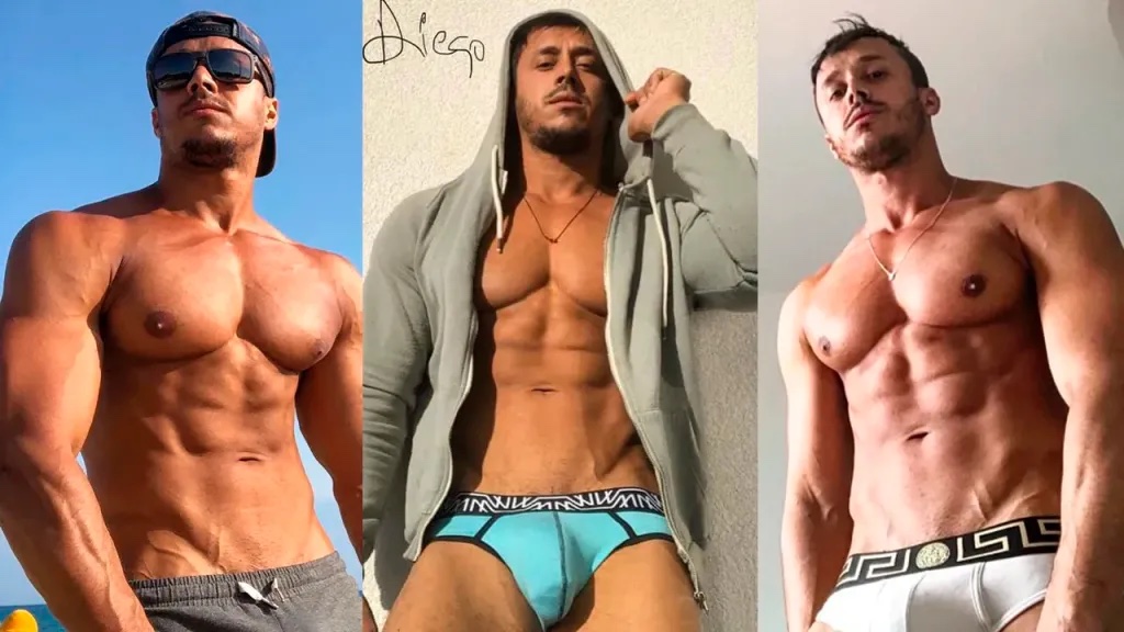 Önemli bir tartışma konusu: Full A’dan P olur mu? | Kaos GL - LGBTİ+ Haber Portalı Gökkuşağı Forumu Köşe Yazısı