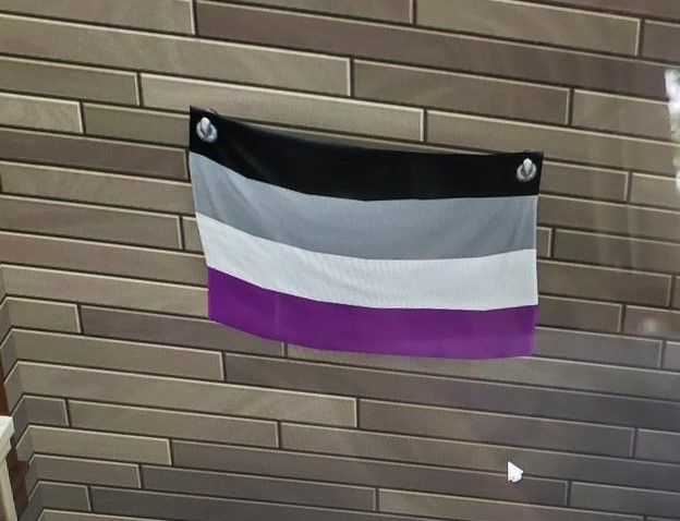 Oyunlar, queerler ve aseksüeller Kaos GL - LGBTİ+ Haber Portalı