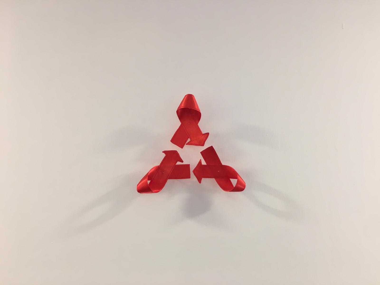 Pozitif Alanı kurmak: Sergi, araştırma, tavır Kaos GL - LGBTİ+ Haber Portalı