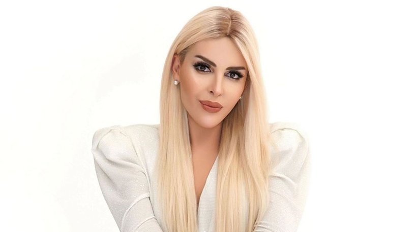 Selin Ciğerci ve haysiyet cenderesi Kaos GL - LGBTİ+ Haber Portalı