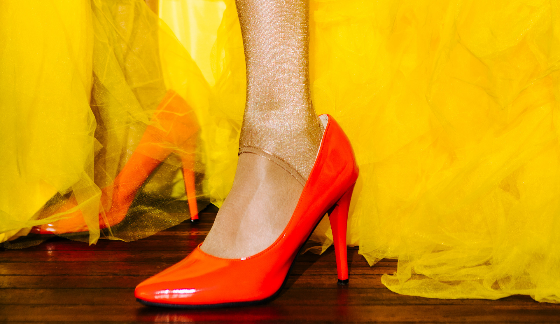 Şevval Kılıç: 90’larda yine faşizm, homofobi ve transfobi vardı | Kaos GL - LGBTİ+ Haber Portalı Gökkuşağı Forumu Köşe Yazısı