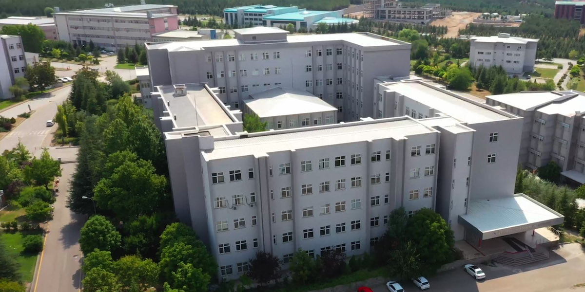 Sosyal hizmet eğitiminin 25 yılı | Kaos GL - LGBTİ+ Haber Portalı Gökkuşağı Forumu Köşe Yazısı