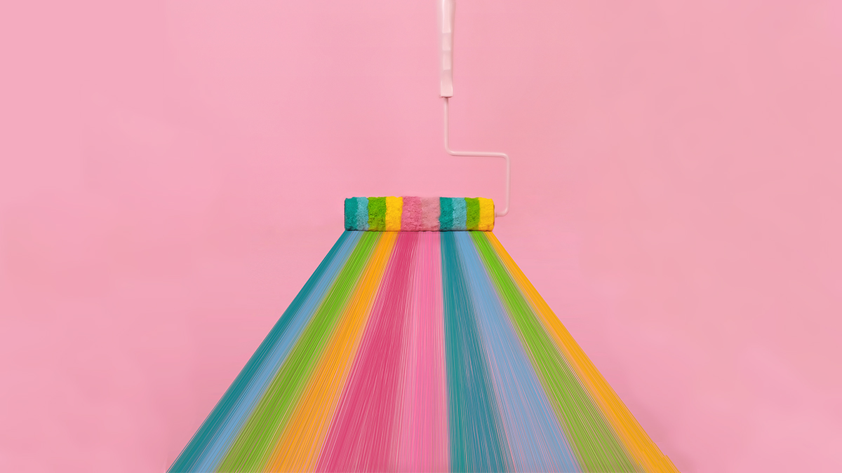 Sosyal hizmet mesleğinin zorla(n)maları Kaos GL - LGBTİ+ Haber Portalı