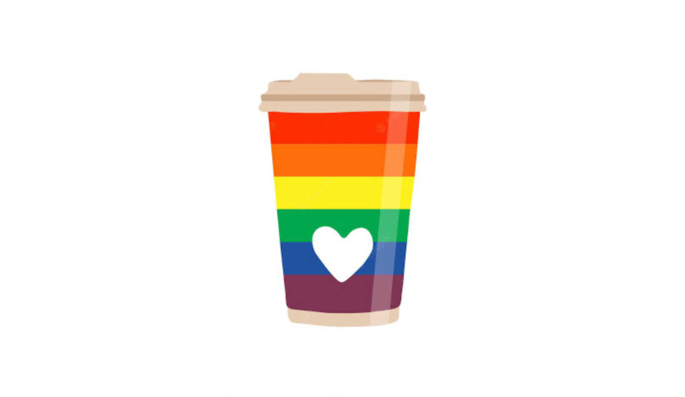 Starbucks’a gitmek Kaos GL - LGBTİ+ Haber Portalı