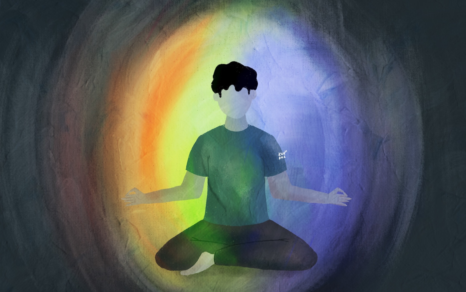 Sürdürülebilir bir aktivizm mümkün! Kaos GL - LGBTİ+ Haber Portalı