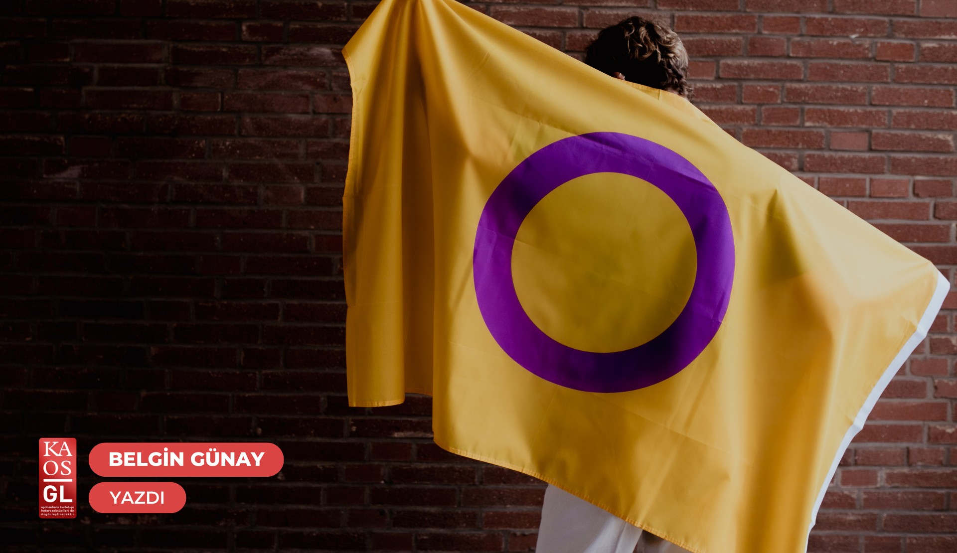 Tanı koymanın siyaseti: Patolojikleştirme, yargı ve beden üzerindeki iktidar Kaos GL - LGBTİ+ Haber Portalı