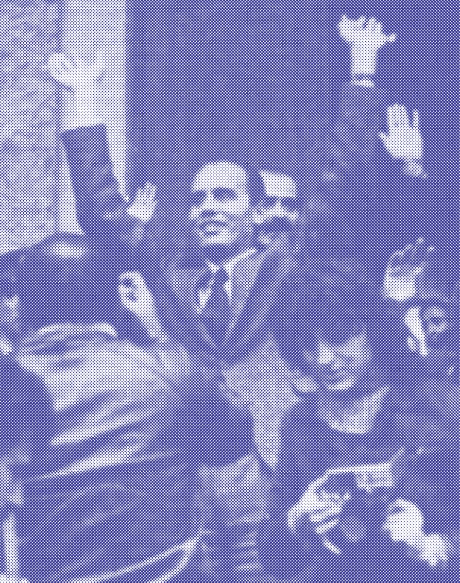 HIV mücadelesine tanıklığım Kaos GL - LGBTİ+ Haber Portalı