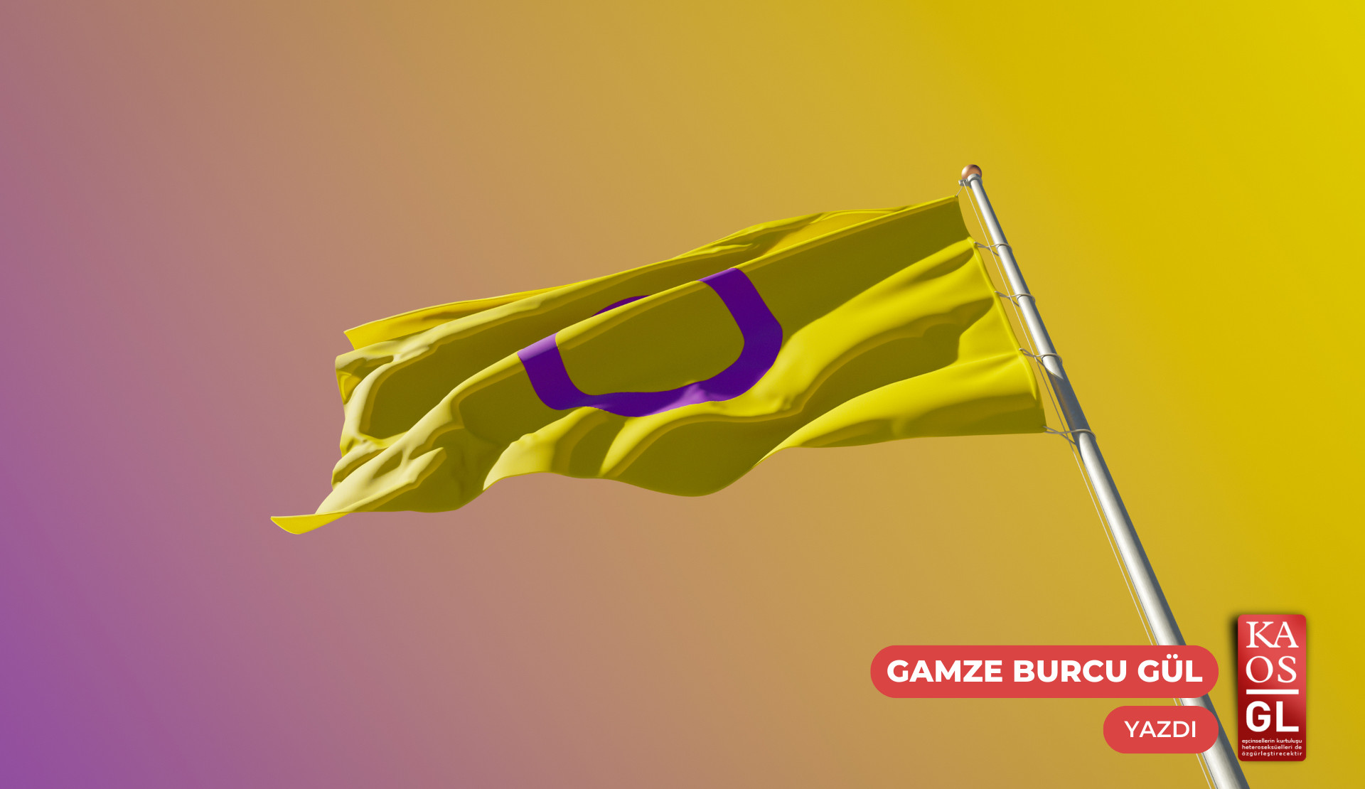 “Tedavi” adı altında yapılan müdahaleyle aslında çocuğun istismar edildiğini görmek zor değil Kaos GL - LGBTİ+ Haber Portalı