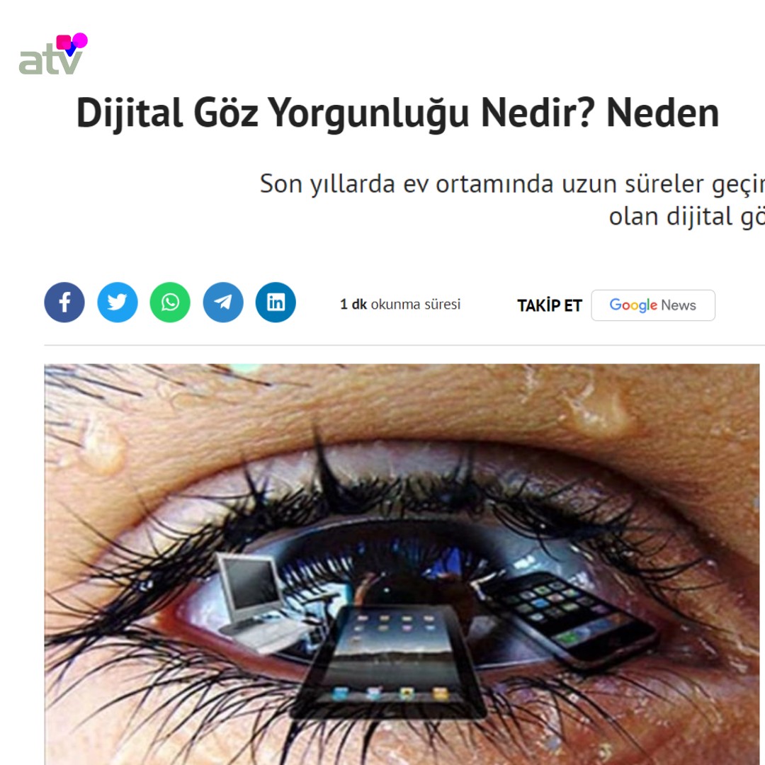 Tipik nöroçeşitli? Kaos GL - LGBTİ+ Haber Portalı