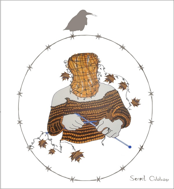 To be, or not to be | Kaos GL - News Portal for LGBTI+ Rainbow Forum Opinion Column