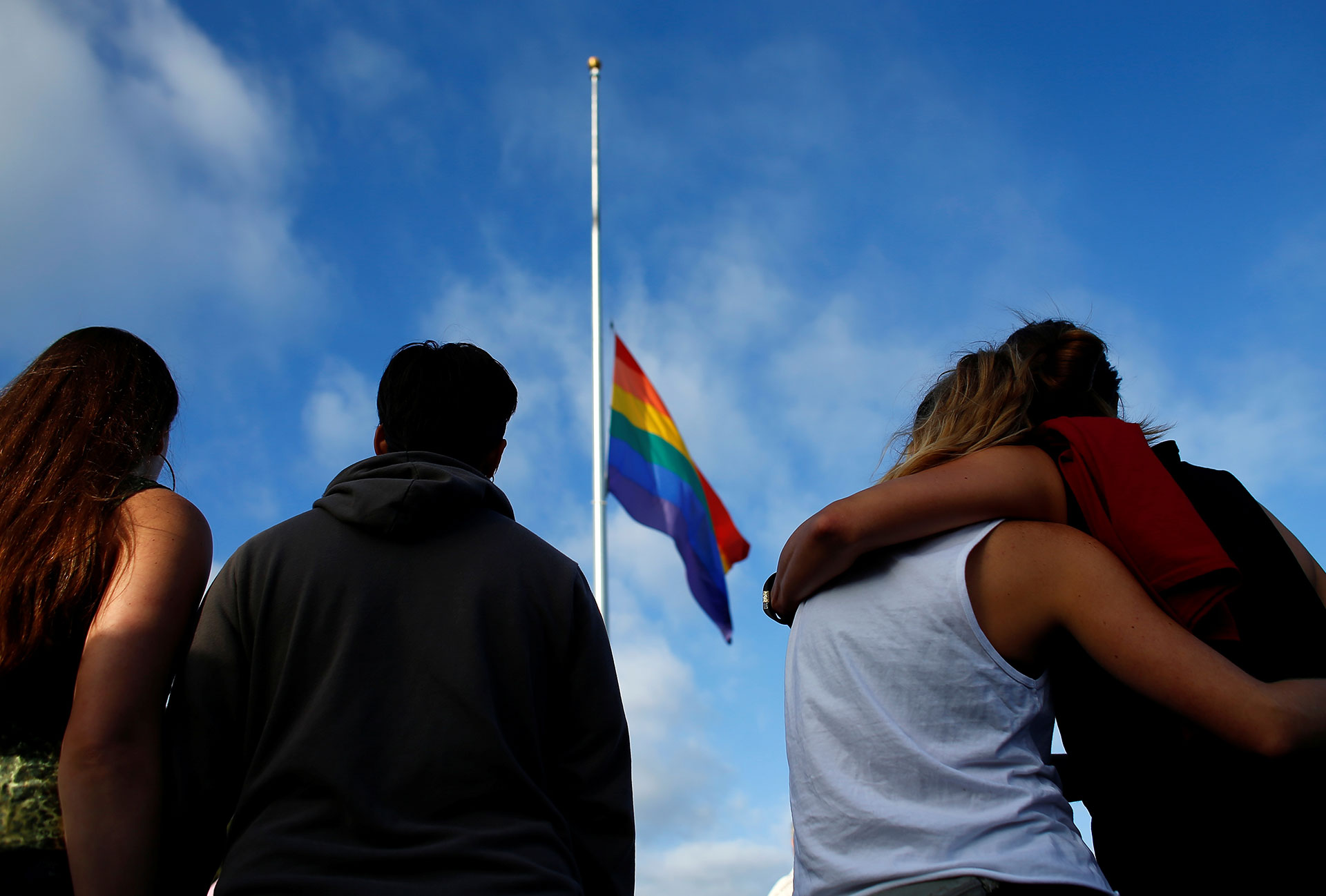 Toplumsal barışa karşı anti-LGBTİ+ propagandası | Kaos GL - LGBTİ+ Haber Portalı