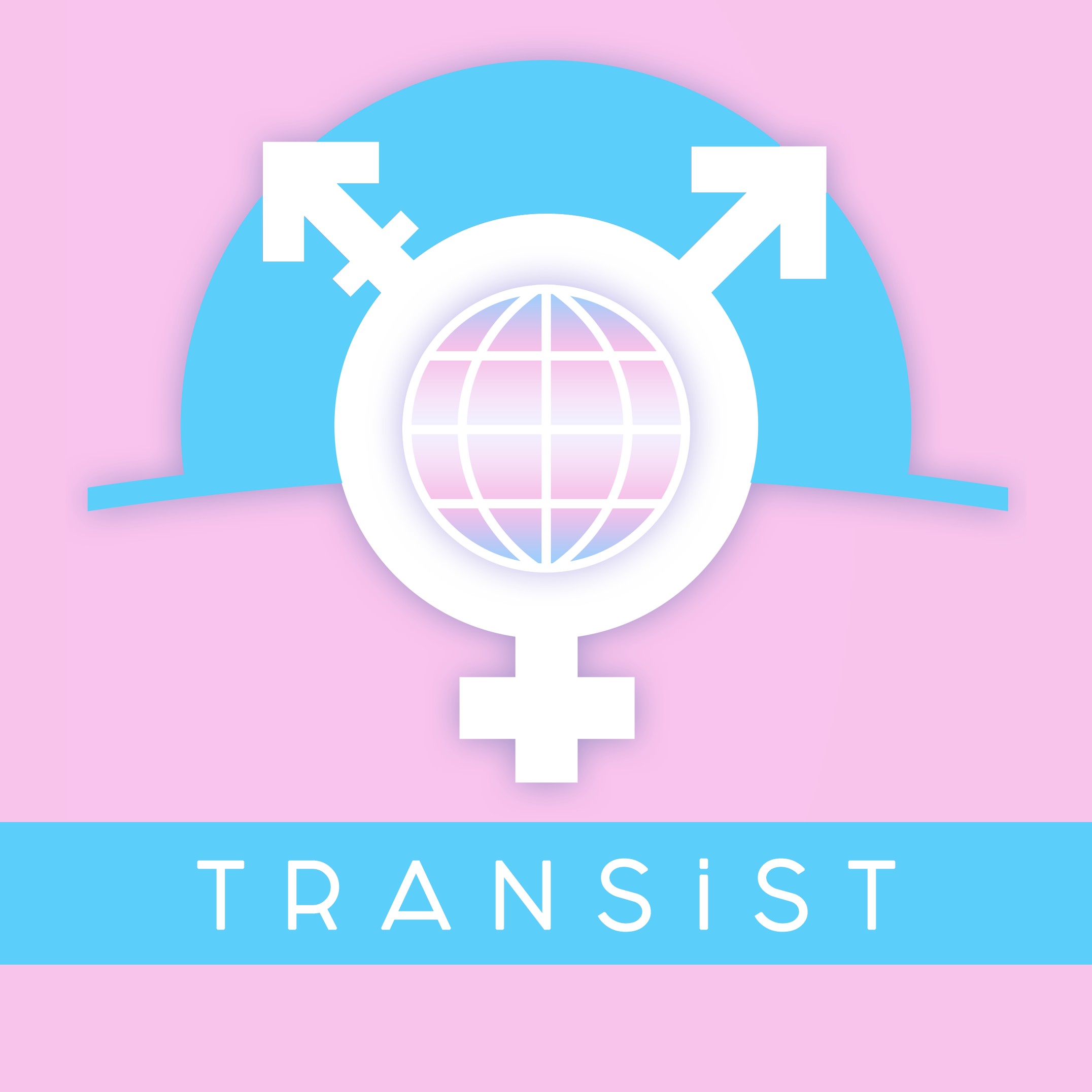 Trans Terapi Grubu nasıl var oldu? | Kaos GL - LGBTİ+ Haber Portalı