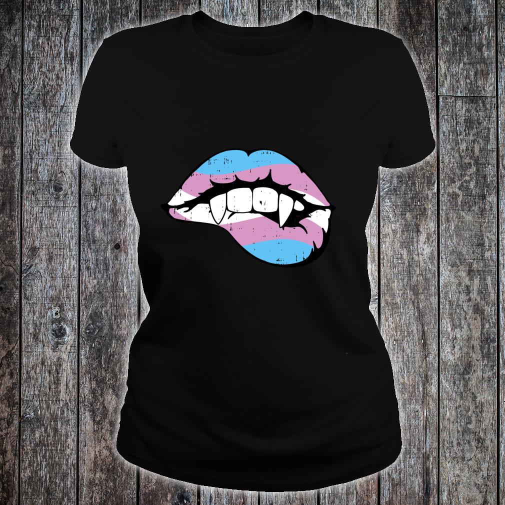 Translar ve vampirler | Kaos GL - LGBTİ+ Haber Portalı Gökkuşağı Forumu Köşe Yazısı