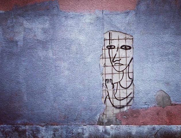 Türkiye’de Corona ve HIV politikaları: Muhafazakâr değerler ve siyasi çıkarlar halk sağlığından önce gelirse Kaos GL - LGBTİ+ Haber Portalı