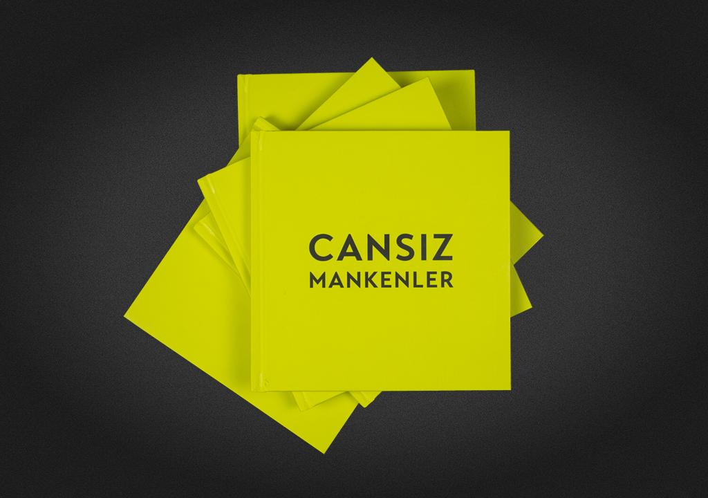 Türkiye’nin Cansız Mankenleri | Kaos GL - LGBTİ+ Haber Portalı Gökkuşağı Forumu Köşe Yazısı