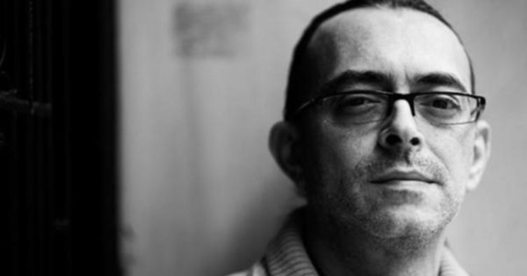 Ustaya Ağıt | Kaos GL - LGBTİ+ Haber Portalı Gökkuşağı Forumu Köşe Yazısı