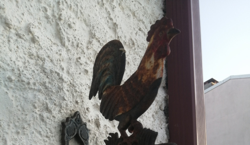 Yeni yazı Kaos GL - LGBTİ+ Haber Portalı