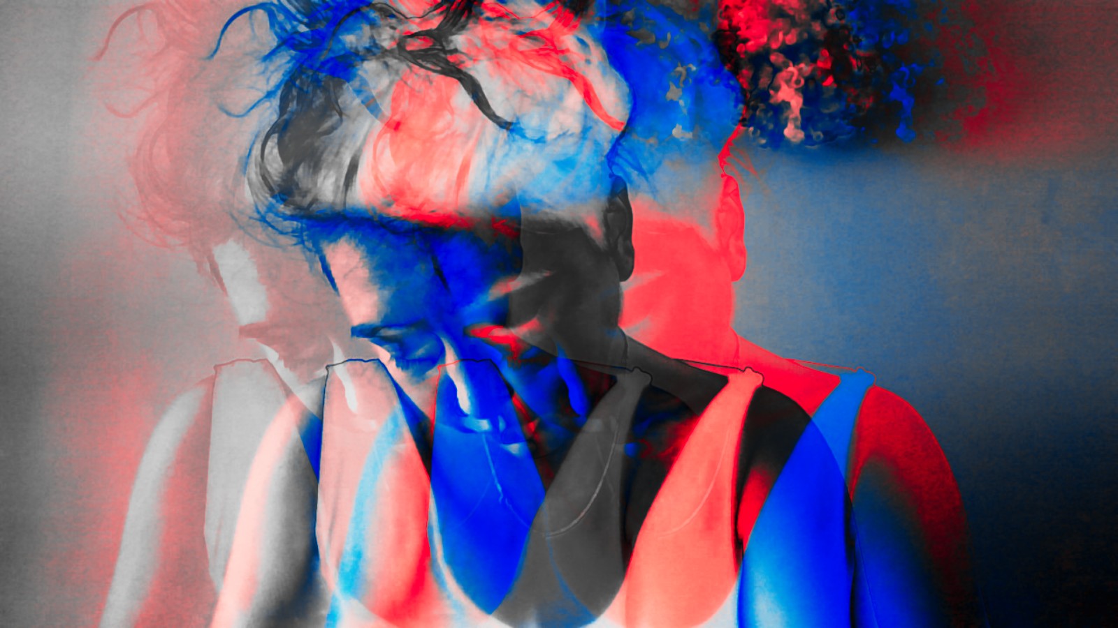 yeniden girmek üzere çıkış : bedenimle aramda ne var? | Kaos GL - LGBTİ+ Haber Portalı Gökkuşağı Forumu Köşe Yazısı