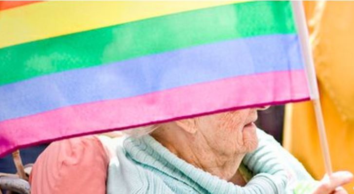 Yıllar geçiyor | Kaos GL - LGBTİ+ Haber Portalı Gökkuşağı Forumu Köşe Yazısı