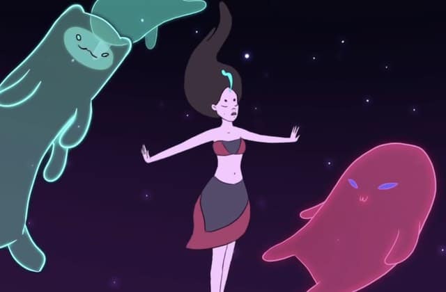 Yokuşlar ve nefesler Kaos GL - LGBTİ+ Haber Portalı