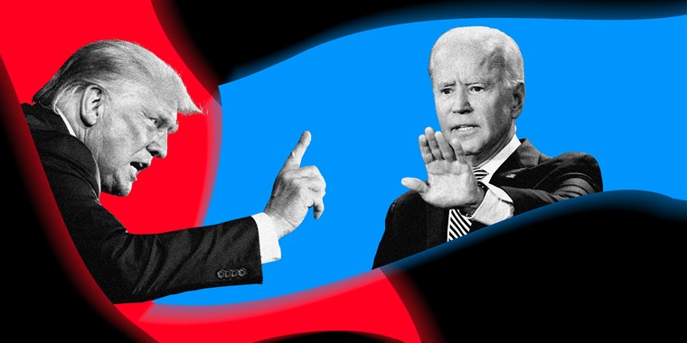 Yoldaş Trump’ın transfobik yasakları kalkarken devrimci gözyaşları sel olmuş akıyor… Kaos GL - LGBTİ+ Haber Portalı