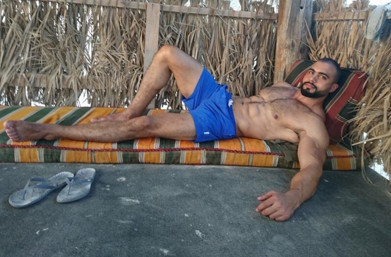 Zoraki aktiflik insanlık suçudur! | Kaos GL - LGBTİ+ Haber Portalı Gökkuşağı Forumu Köşe Yazısı