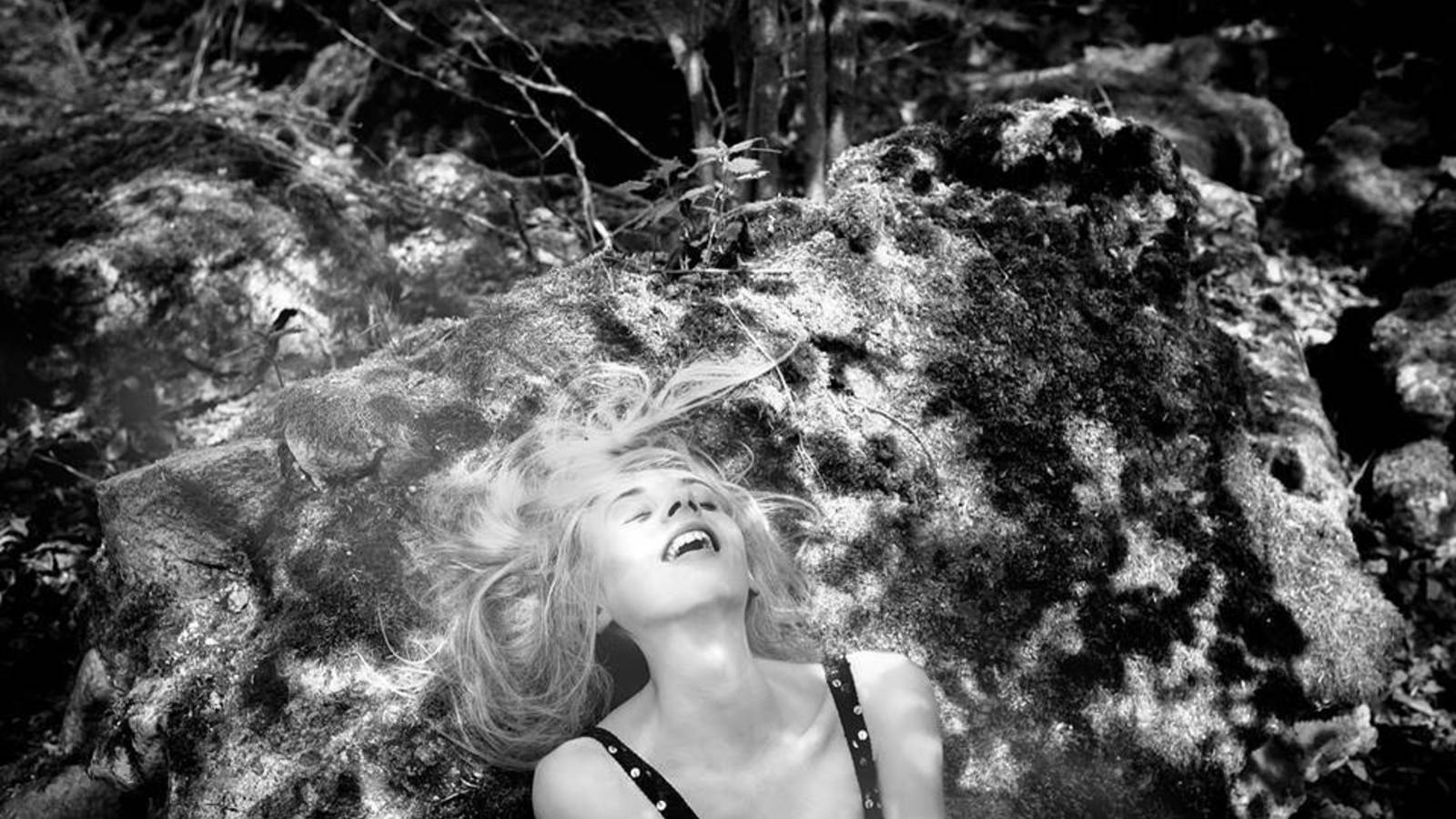 &lsquo;Hayat hiç adil değil, orgazm da&rsquo; | Kaos GL - LGBTİ+ Haber Portalı Haber