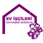Ev İşçileri 2011 İnsan Hakları İhlalleri Kaos GL - LGBTİ+ Haber Portalı