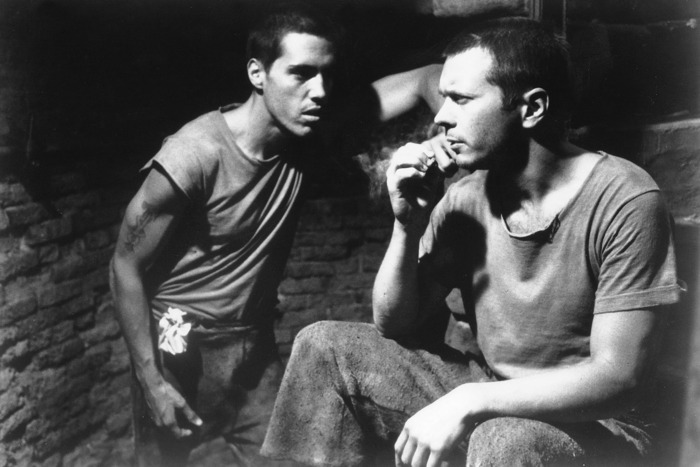 Yeni başlayanlar için Yeni Queer Sinema rehberi Kaos GL - LGBTİ+ Haber Portalı