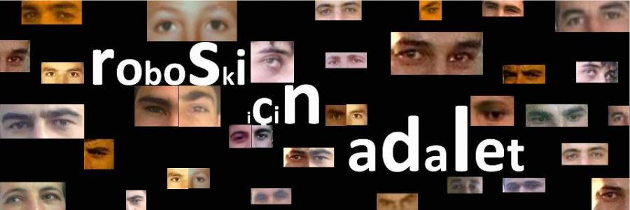 Roboski İçin Adalet | Kaos GL - LGBTİ+ Haber Portalı Haber