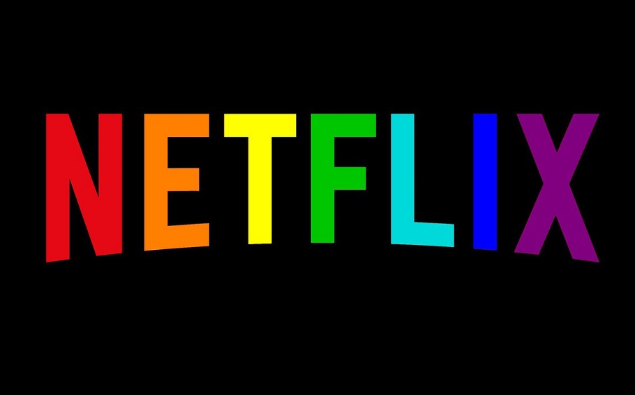Netflix’ten Hetero Pride’a yanıt: Zorbalardan korkmuyoruz! | Kaos GL - LGBTİ+ Haber Portalı Haber