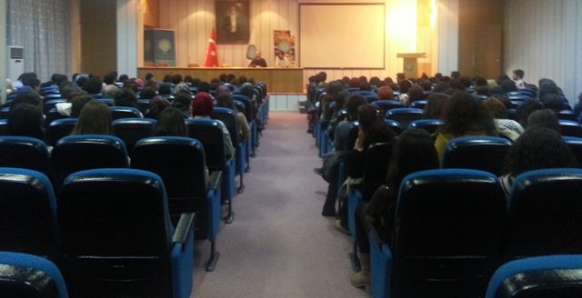 Homofobiye Karşı Yerel Buluşmalar Yola Çıkıyor Kaos GL - LGBTİ+ Haber Portalı