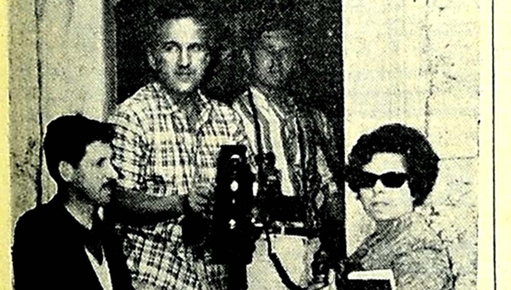 Bennu Yıldırımlar, Pelin Esmer ve 51 yıllık mevzu | Kaos GL - LGBTİ+ Haber Portalı Haber