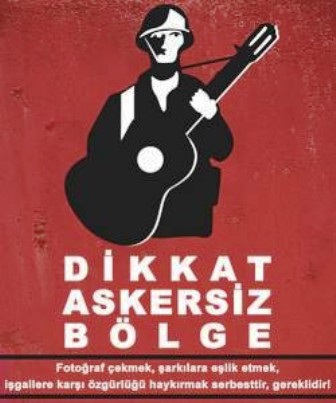 Ayşe Evine Dön! | Kaos GL - LGBTİ+ Haber Portalı Haber