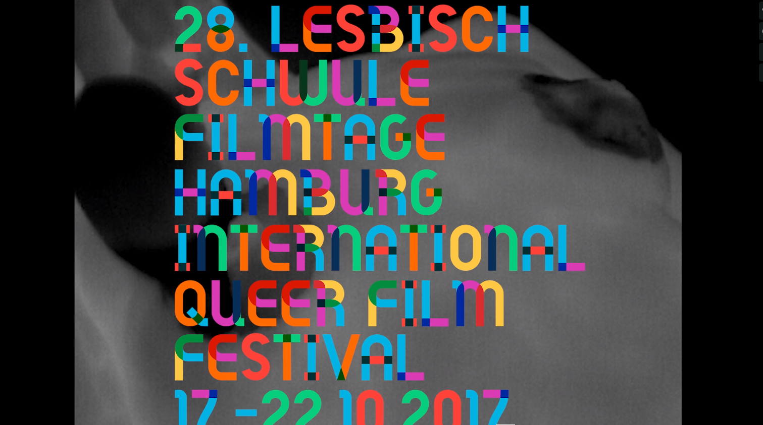 ‘Türkiye’den Kuir Filmler’ Hamburg’da Kaos GL - LGBTİ+ Haber Portalı