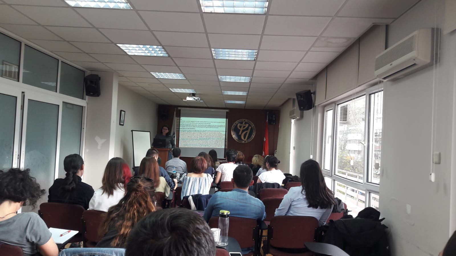 ”Ailenin yapması gereken çocuğu desteklemek” Kaos GL - LGBTİ+ Haber Portalı