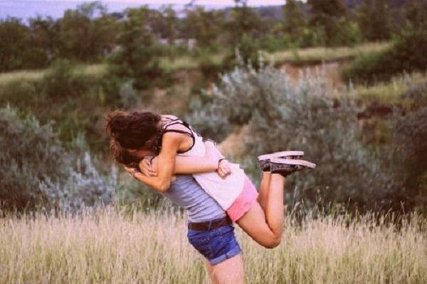 Lezbiyenlerin 30 yaşına gelmeden yapması gereken 10 şey Kaos GL - LGBTİ+ Haber Portalı