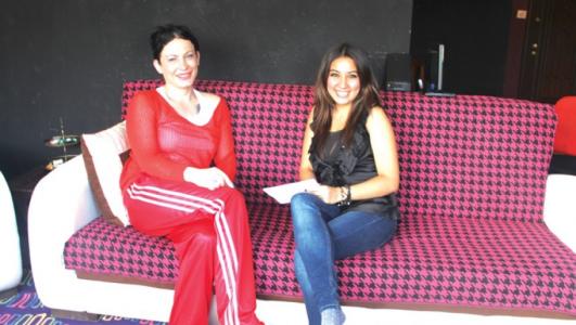 Eskişehir&rsquo;in Öteki Mevsim&rsquo;i | Kaos GL - LGBTİ+ Haber Portalı Haber