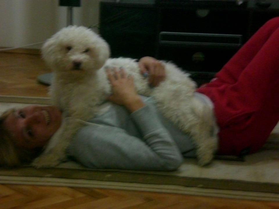 Kelimeler ve Şey’ler - Selay Derya Tunç Kaos GL - LGBTİ+ Haber Portalı