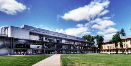 Bilgi Üniversitesinden Sendikal Faaliyette Bulundukları İçin İşten Atıldılar! | Kaos GL - LGBTİ+ Haber Portalı Haber