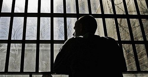 Damgala ve Tedavi Et İkileminde Bir Mahpus Grubu: LGBT&rsquo;ler | Kaos GL - LGBTİ+ Haber Portalı Haber