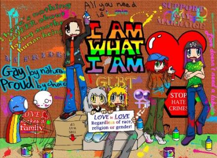 Trans Misafirhanesi İçin Dayanışma Partisi | Kaos GL - LGBTİ+ Haber Portalı Haber