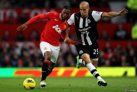 Bir Premier Lig Maçından İngiltere&rsquo;yi Okumak | Kaos GL - LGBTİ+ Haber Portalı Haber