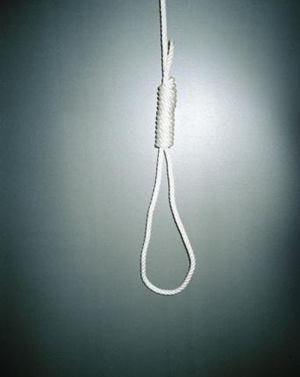 "Pek çok insan bugün aramızda değil" | Kaos GL - LGBTİ+ Haber Portalı Haber