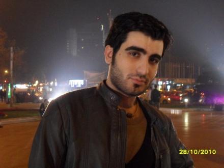 Kelimeler ve Şey&rsquo;ler- Erkan Altay | Kaos GL - LGBTİ+ Haber Portalı Haber