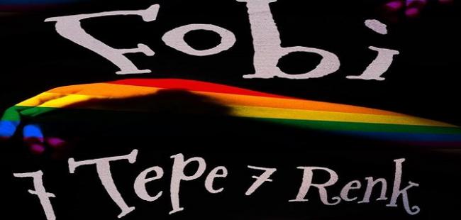 "Hollanda sana söylüyorum, LGBTİ’ler siz anlayın!" Kaos GL - LGBTİ+ Haber Portalı